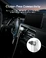 Магнітний автотримач Belkin Car Vent Mount PRO MagSafe - Фото 7
