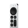 Медіаплеєр Apple TV 4k 128GB (Wi-Fi + Ethernet) (2022) (MN893) - Фото 3