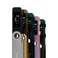 Апаратний гаманець для криптовалют і NFT з безпечним чіпом Ledger Nano S Plus Emerald Green - Фото 4