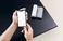 Розумний тонометр Withings BPM Connect Wi-Fi - Фото 4