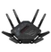 Ігровий WiFi 7 роутер ASUS ROG Rapture GT-BE98 PRO - Фото 9
