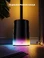 Світильник підлоговий Govee Floor Lamp 2 RGBIC - Фото 2