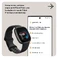 Смарт-годинник Fitbit Versa 4 - Фото 5