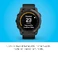 Розумний годинник Garmin Epix Pro (Gen 2) - Фото 4