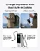 Повербанк Anker Laptop Power Bank 25000mAh USB-C - Фото 3