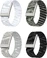 Ремінець Gadgets Nylon Soft Band Starlight для WHOOP 5.0 - Фото 5