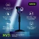 Мікрофон Shure MV7i - Фото 3