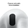 Apple AirPods 4 (MXP63) б/в - Фото 7