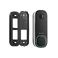 Розумний домофон Ecobee Smart Video Doorbell - Фото 10