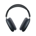 Бездротові навушники Apple AirPods Max 2 Midnight (MWW43) 2024