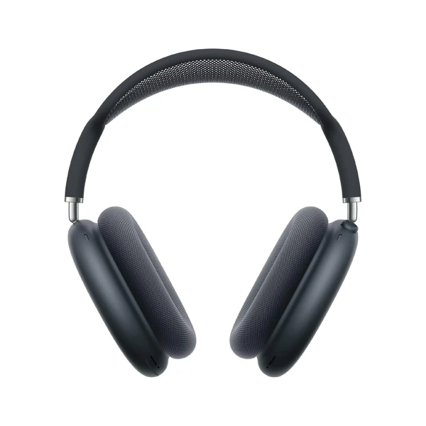 Беспроводные наушники Apple AirPods Max 2 Midnight (MWW43) 2024
