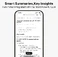 AI-диктофон з ChatGPT PLAUD Note Voice Recorder - Фото 3