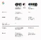 Смартгодинник Google Pixel Watch 3 (45mm) LTE - Фото 10