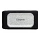 Портативний SSD Kingston XS2000 1TB USB-C USB 3.2 Gen 2x2 - Фото 2