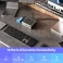 Док-станция CalDigit TS4 Thunderbolt 4 Dock - Фото 3