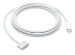 Кабель Apple USB-C to MagSafe 3 Cable 2m (MLYV3)
