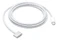Кабель Apple USB-C to MagSafe 3 Cable 2m (MLYV3) - Фото 1