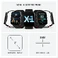 Смартгодинник Garmin Venu X1 - Фото 7