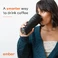 Розумна термокружка Ember Travel Mug 2+ 12 oz with Apple Find My - Фото 3