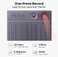AI-диктофон з ChatGPT PLAUD Note Voice Recorder - Фото 6