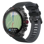 Смартгодинник Polar Grit X2 Pro