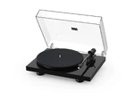 Програвач вінілу Pro-Ject Debut Carbon EVO Audiophile Turntable
