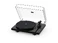 Програвач вінілу Pro-Ject Debut Carbon EVO Audiophile Turntable - Фото 1