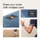 Розумні ваги Withings Body Smart - Фото 5