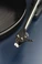 Програвач вінілу Pro-Ject Debut Carbon EVO Audiophile Turntable - Фото 2