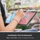Стілус Logitech Crayon для Apple iPad USB-C Silver - Фото 6