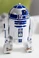 Робот-дроїд Sphero R2-D2 Star Wars - Фото 2