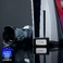 Портативний SSD Kingston XS2000 1TB USB-C USB 3.2 Gen 2x2 - Фото 4