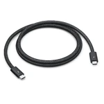Кабель Apple Thunderbolt 5 Pro Cable USB‑C 1m (MC9C4)