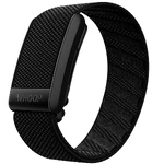 Фітнес-браслет Whoop 4.0 ONYX - підписка 12 місяців