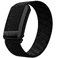 Фітнес-браслет Whoop 4.0 ONYX - підписка 12 місяців - Фото 1
