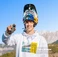 Екшн-камера Insta360 ONE X2 - Фото 5