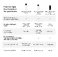Розумний домофон Google Nest Doorbell Wired 2nd Gen - Фото 6