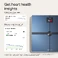 Розумні ваги Withings Body Smart - Фото 3