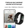 Фітнес-трекер Fitbit Charge 6 - Фото 9