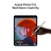 Стілус Apple Pencil для iPad Pro (MX2D3) - Фото 5