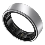 Розумне кільце SAMSUNG Galaxy Ring AI