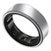 Розумне кільце SAMSUNG Galaxy Ring AI - Фото 1