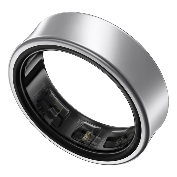 Розумне кільце SAMSUNG Galaxy Ring AI