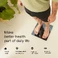 Розумні ваги Withings Body Smart - Фото 4