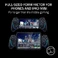 Геймпад Razer Kishi Ultra для Android / iPhone - Фото 3