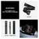 Смартгодинник Garmin Venu X1 - Фото 6