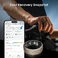 Розумний кільце-трекер здоров'я Amazfit Helio - Фото 7