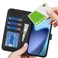 Чохол гаманець Gadgets Wallet для iPhone 17 Air - Фото 2