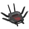 Ігровий WiFi 7 роутер ASUS ROG Rapture GT-BE98 PRO - Фото 11