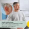 Слуховий апарат Select 300 OTC - Фото 7